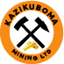KAZI KUBOMA LIMITED