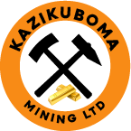 KAZI KUBOMA LIMITED