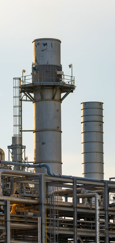 KAZI KUBOMA LIMITED