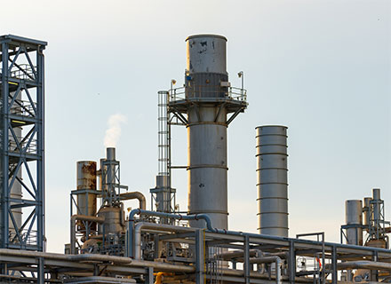 KAZI KUBOMA LIMITED