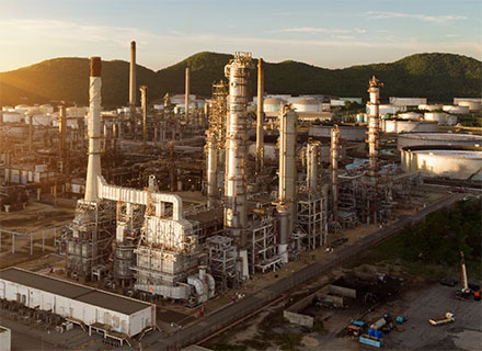 KAZI KUBOMA LIMITED