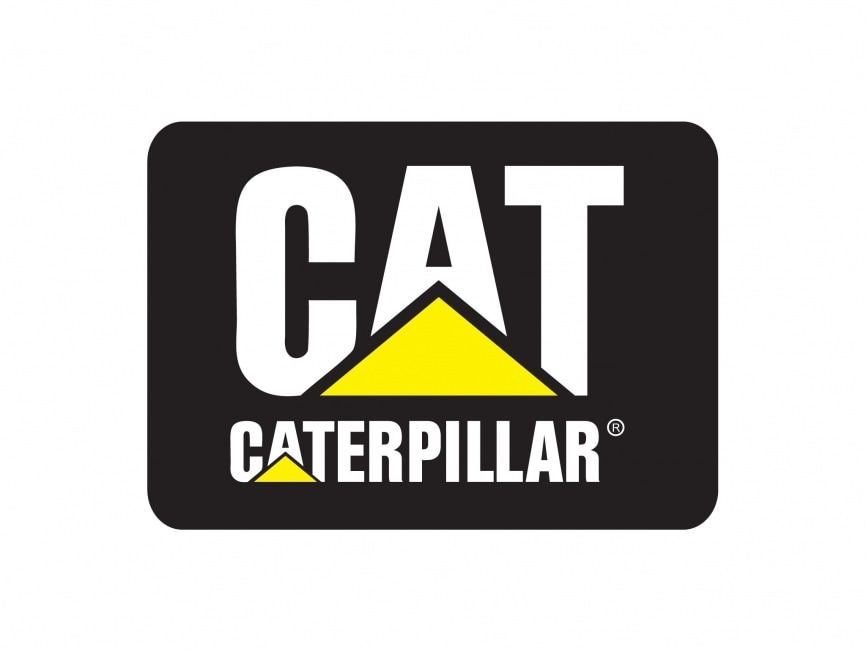 Company name
