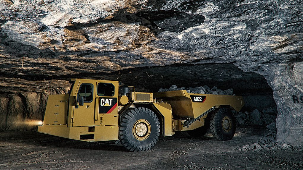 KAZI KUBOMA LIMITED